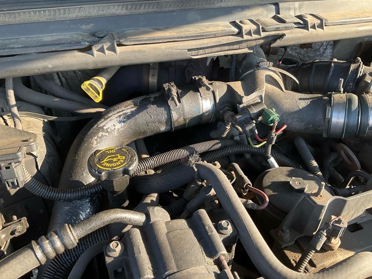 1999-ford-f550-image-49