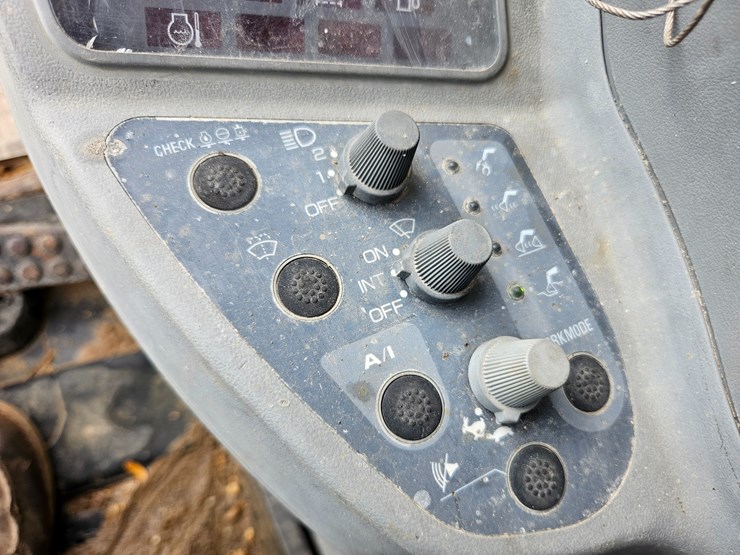 2000-john-deere-2000-image-55