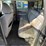 2006-ford-f150-xlt-image-9