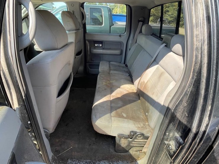 2006-ford-f150-xlt-image-9