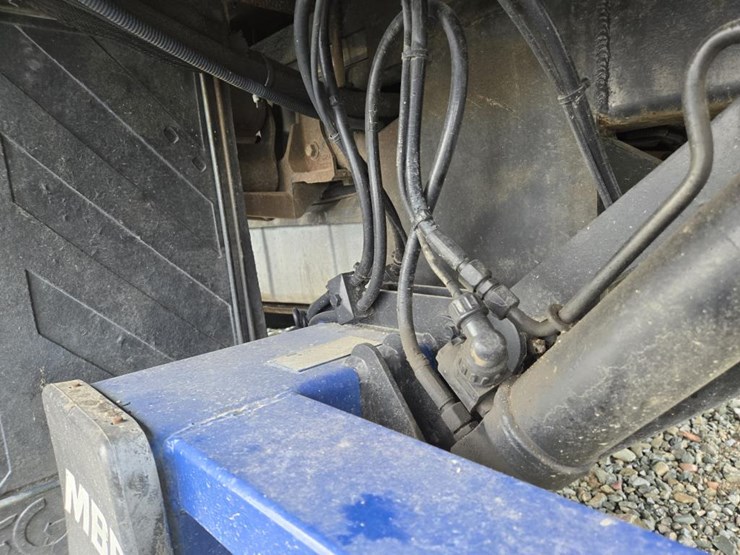 2009-ford-f550-image-52
