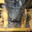 2017-caterpillar-336f-image-107