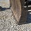 2003-bobcat-328d-image-50