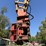 komatsu-pc300-lc-5-image-10