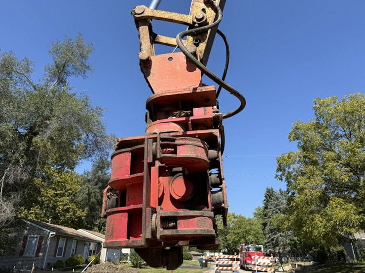 komatsu-pc300-lc-5-image-10