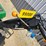 john-deere-800-image-24