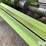 2022-claas-380-image-16