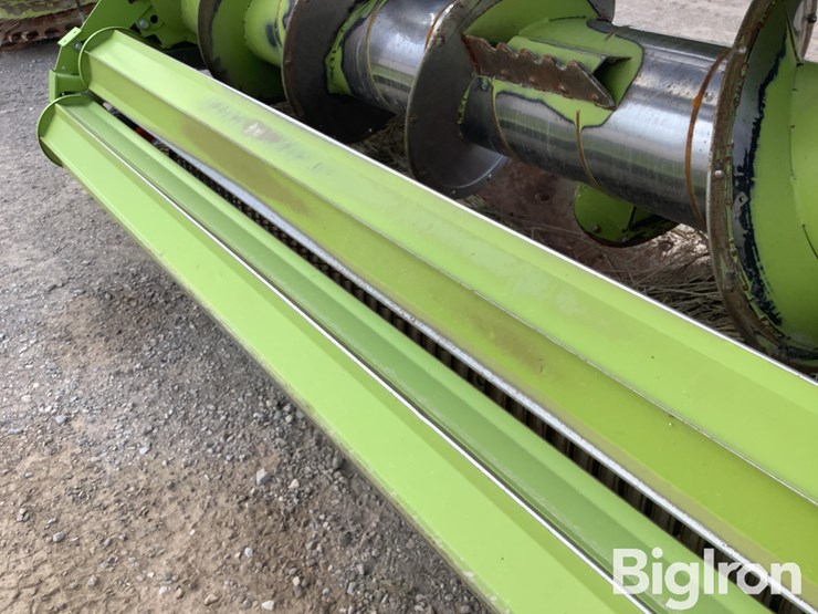 2022-claas-380-image-16