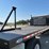 2018-international-durastar-4300-image-27