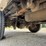 2013-ford-f350-image-38
