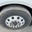 2010-international-prostar-image-24