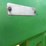 2000-john-deere-4700-image-27