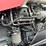 case-ih-340-image-52