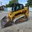 2020-caterpillar-259d3-image-4