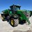 2019-john-deere-f4365-image-5