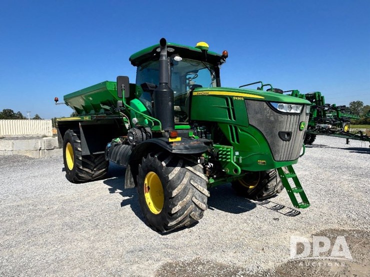 2019-john-deere-f4365-image-5