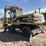 2001-caterpillar-m320-image-3