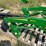 2020-john-deere-220r-image-13