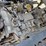 kubota-rtv900-image-21