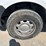 2014-ford-f150-image-19