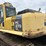 komatsu-pc270-lc-image-34