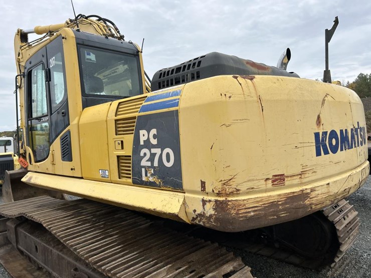 komatsu-pc270-lc-image-34