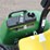 john-deere-3032e-image-13