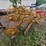 2016-caterpillar-18-image-6