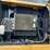 2007-john-deere-270-image-46