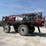 2016-case-ih-patriot-3340-image-2