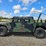 1989-am-general-m998-image-6
