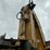 deere-653e-image-41
