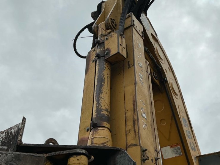 deere-653e-image-41