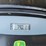 john-deere-x300-image-24