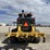 2018-deere-872gp-image-10