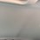 2019-buick-encore-image-28