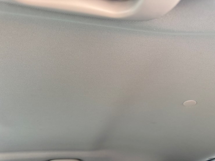 2019-buick-encore-image-28