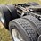 2013-peterbilt-579-image-4