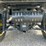 2016-john-deere-gator-image-28