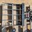 mini-excavator-rake-attachment-image-1