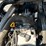 2021-john-deere-gator-image-28