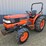 kubota-l3710-image-1