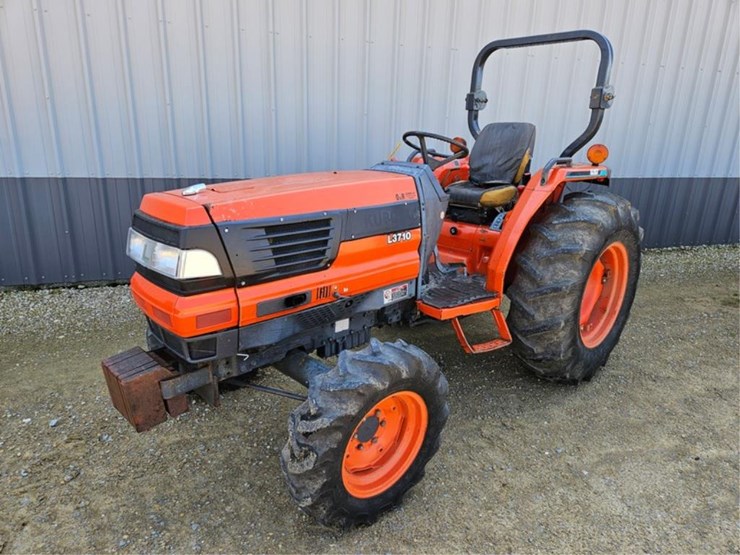 kubota-l3710-image-1
