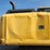 deere-160g-lc-image-32