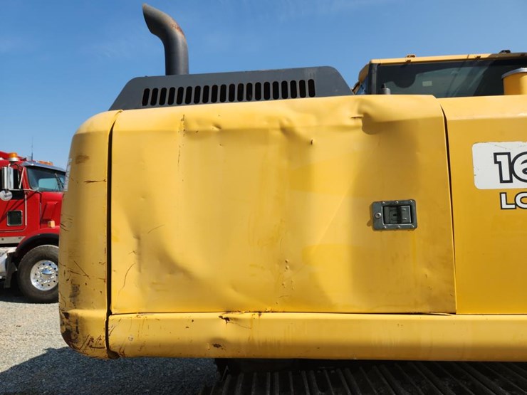 deere-160g-lc-image-32