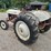 2017-ford-tractor-image-3
