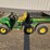 john-deere-gator-image-2