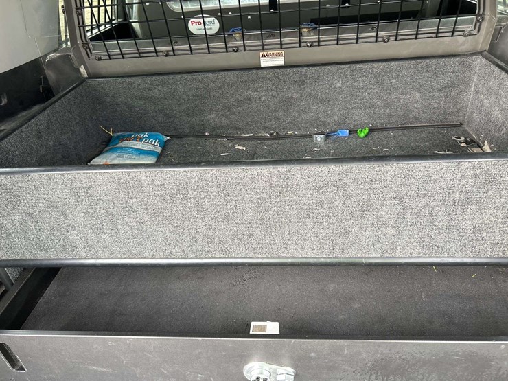 2019-chevrolet-tahoe-image-20