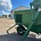 john-deere-6500-image-36