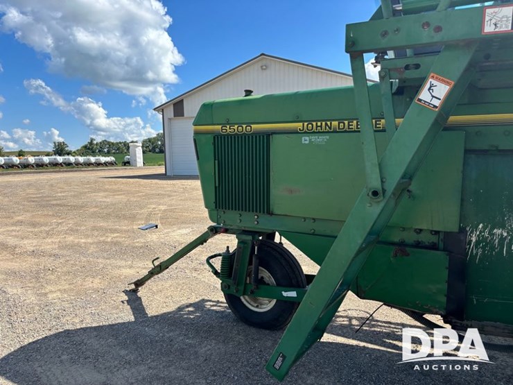 john-deere-6500-image-36